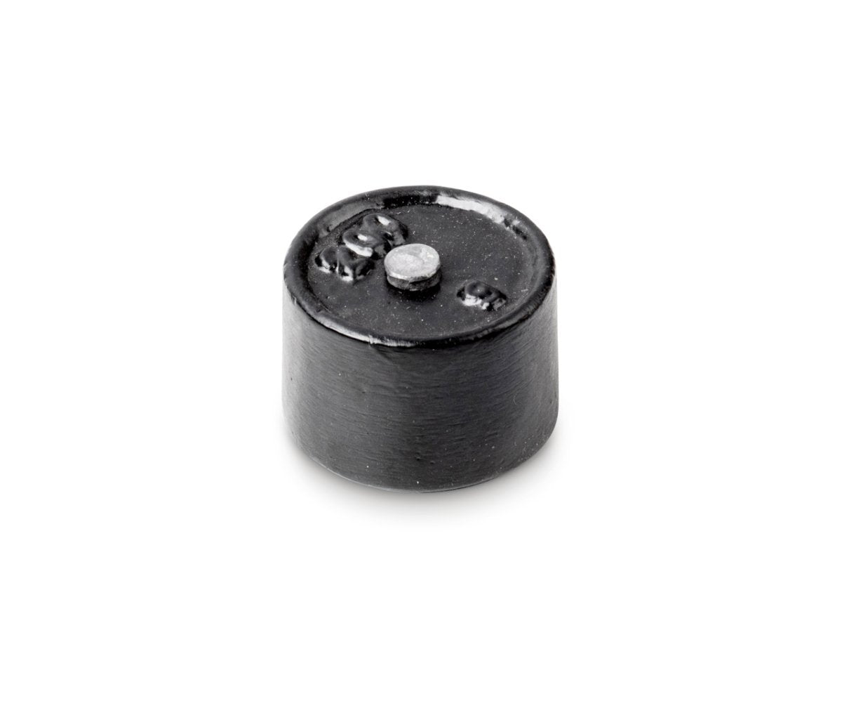 KERN & SOHN 366-92 OIML M3, 200 g, Individual Weight - 366-92 - Weights - KERN & SOHN - Weighcore
