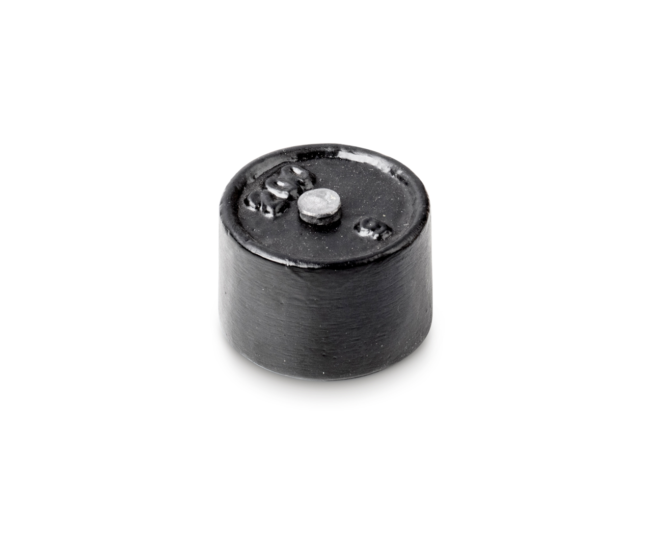 KERN & SOHN 366-92 - OIML M3