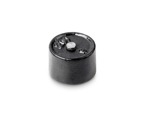 KERN & SOHN 366-92 OIML M3, 200 g, Individual Weight