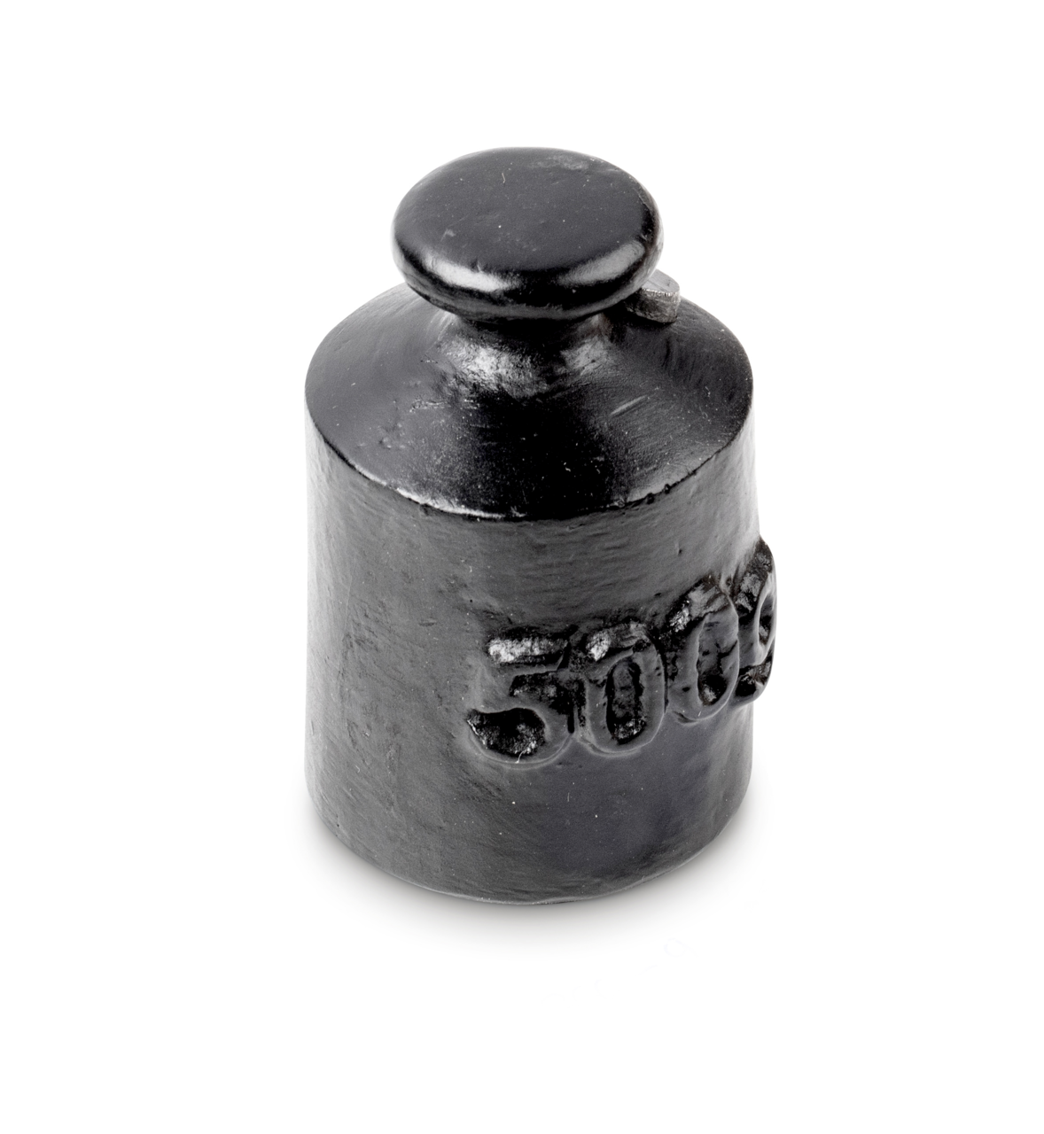 KERN & SOHN 366-93 - OIML M3