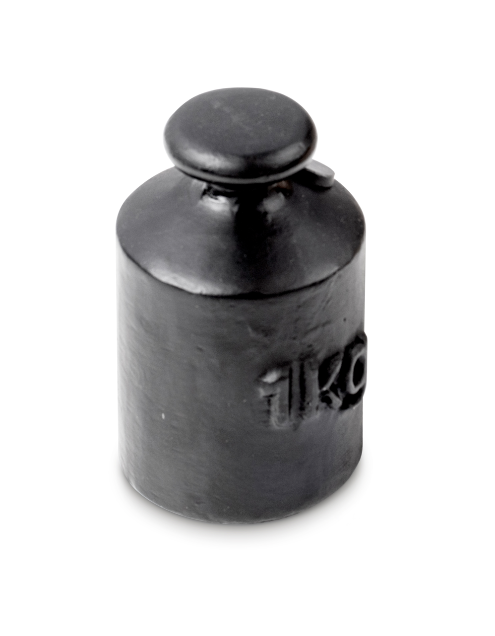 KERN & SOHN 366-94 - OIML M3