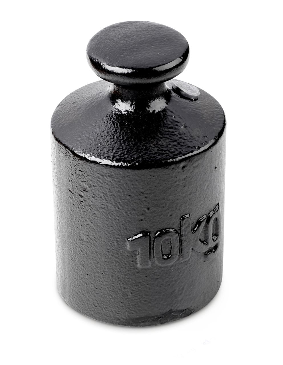 KERN & SOHN 366-97 - OIML M3