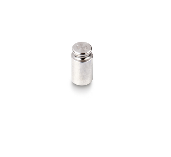 KERN & SOHN 367-04 OIML M3, 10 g, Individual Weight