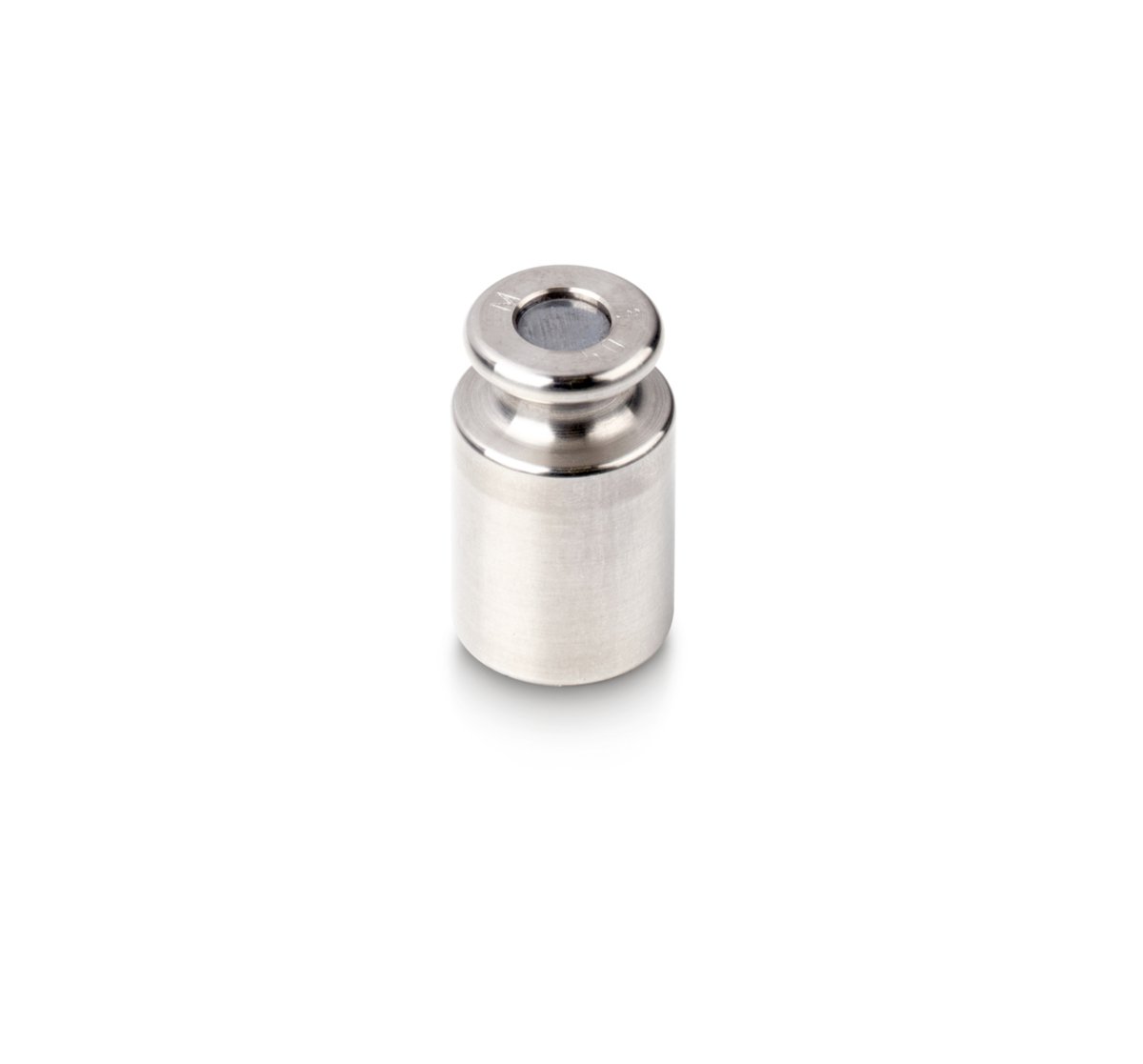 KERN & SOHN 367-06 OIML M3, 50 g, Individual Weight - 367-06 - Weights - KERN & SOHN - Weighcore