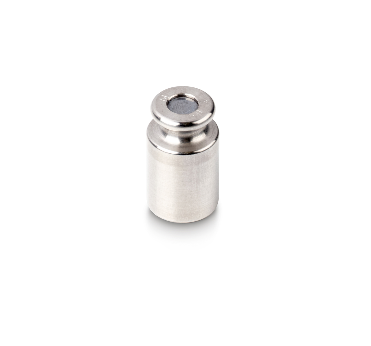 KERN & SOHN 367-06 - OIML M3