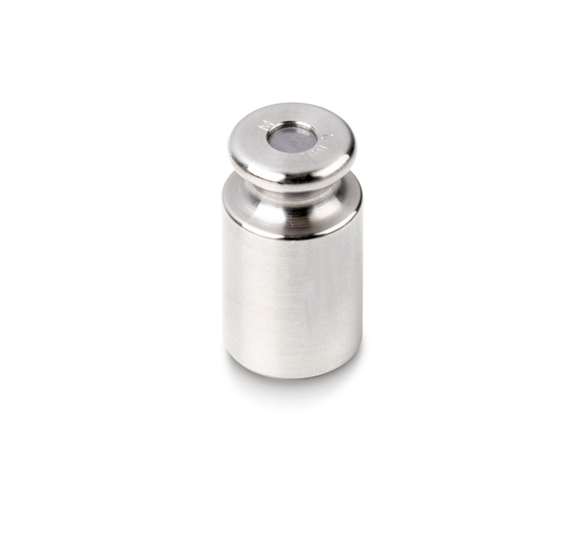 KERN & SOHN 367-07 OIML M3, 100 g, Individual Weight - 367-07 - Weights - KERN & SOHN - Weighcore
