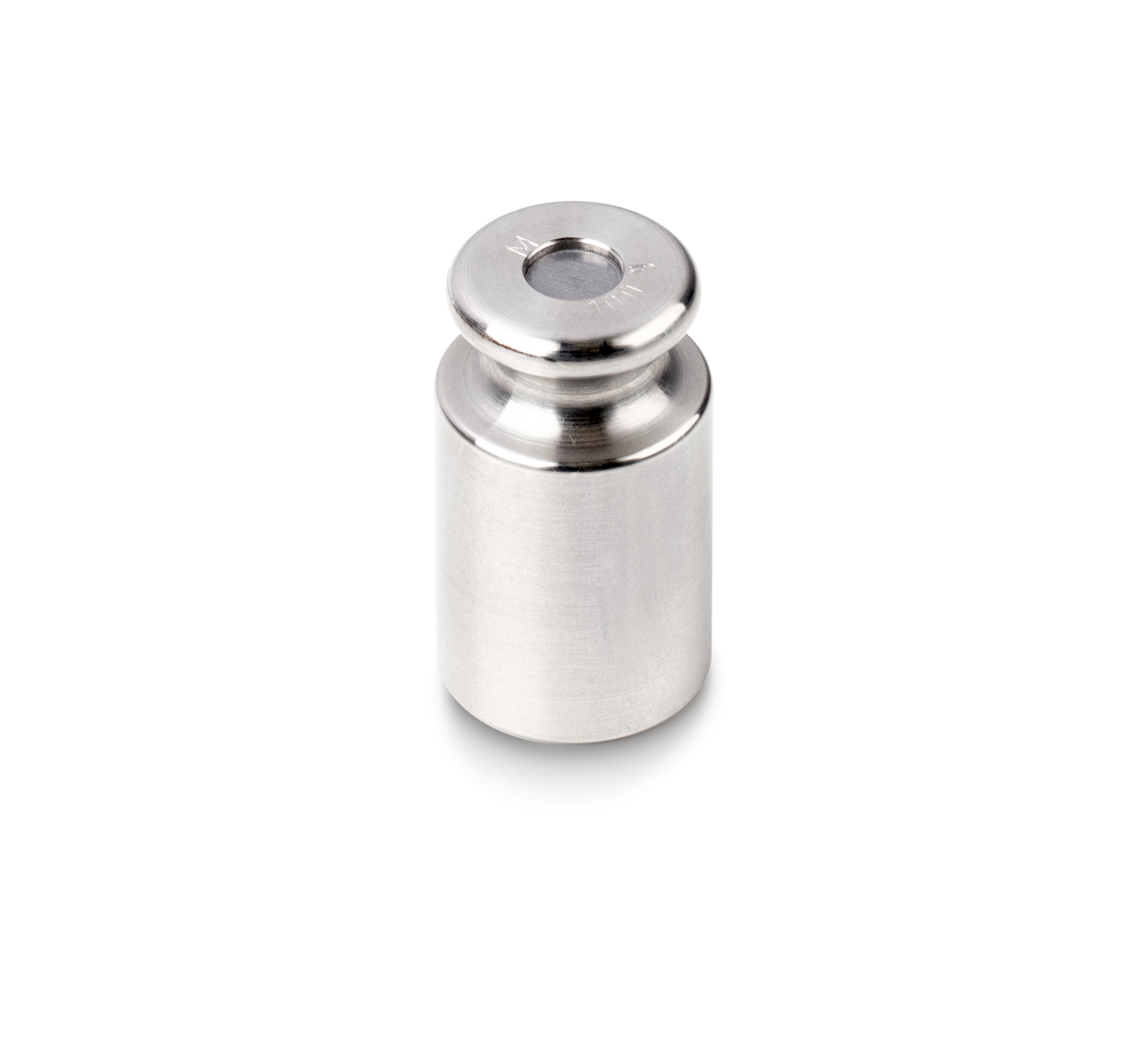 KERN & SOHN 367-07 - OIML M3