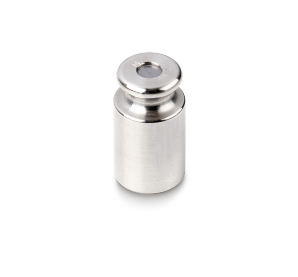 KERN & SOHN 367-07 OIML M3, 100 g, Individual Weight