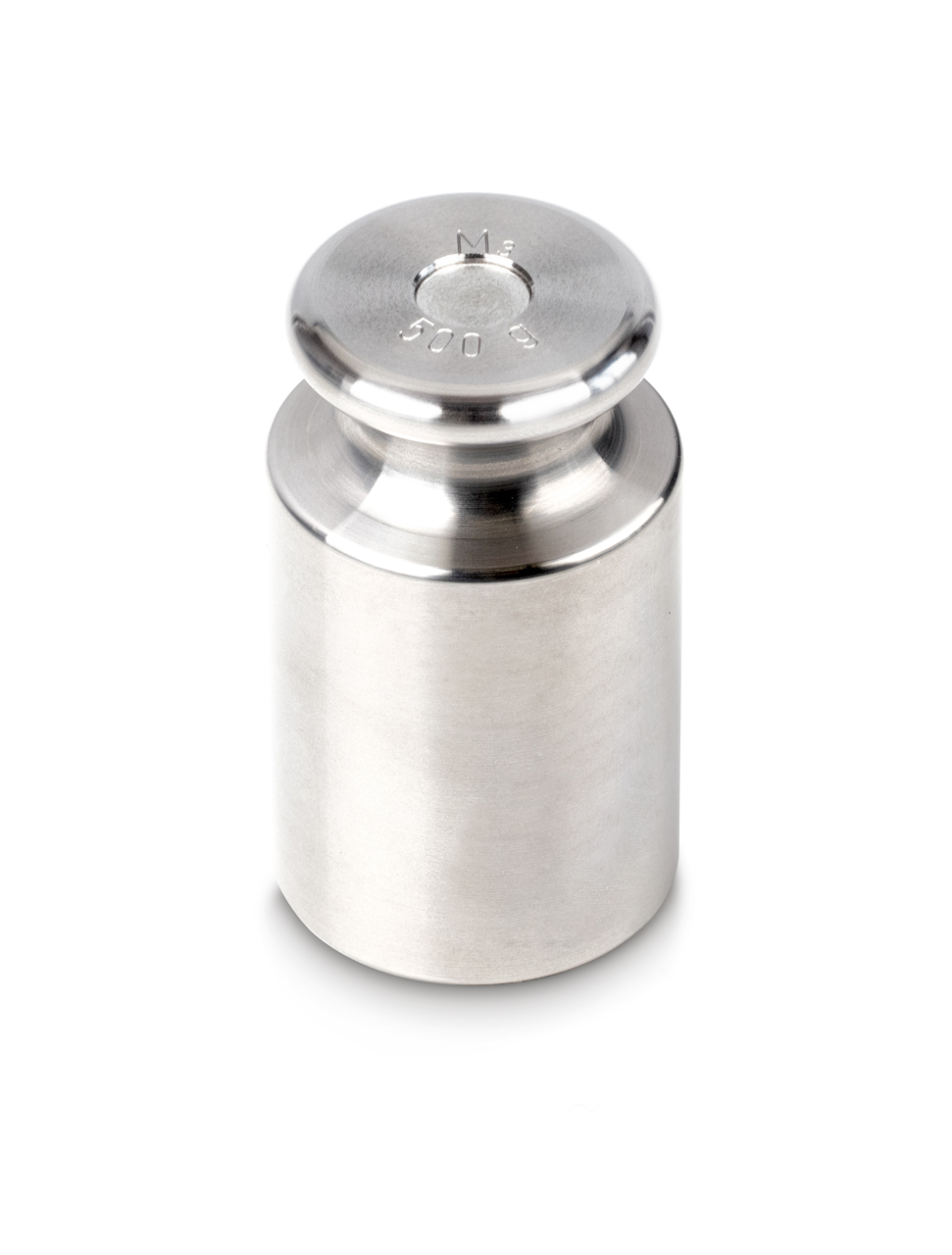 KERN & SOHN 367-09 - OIML M3