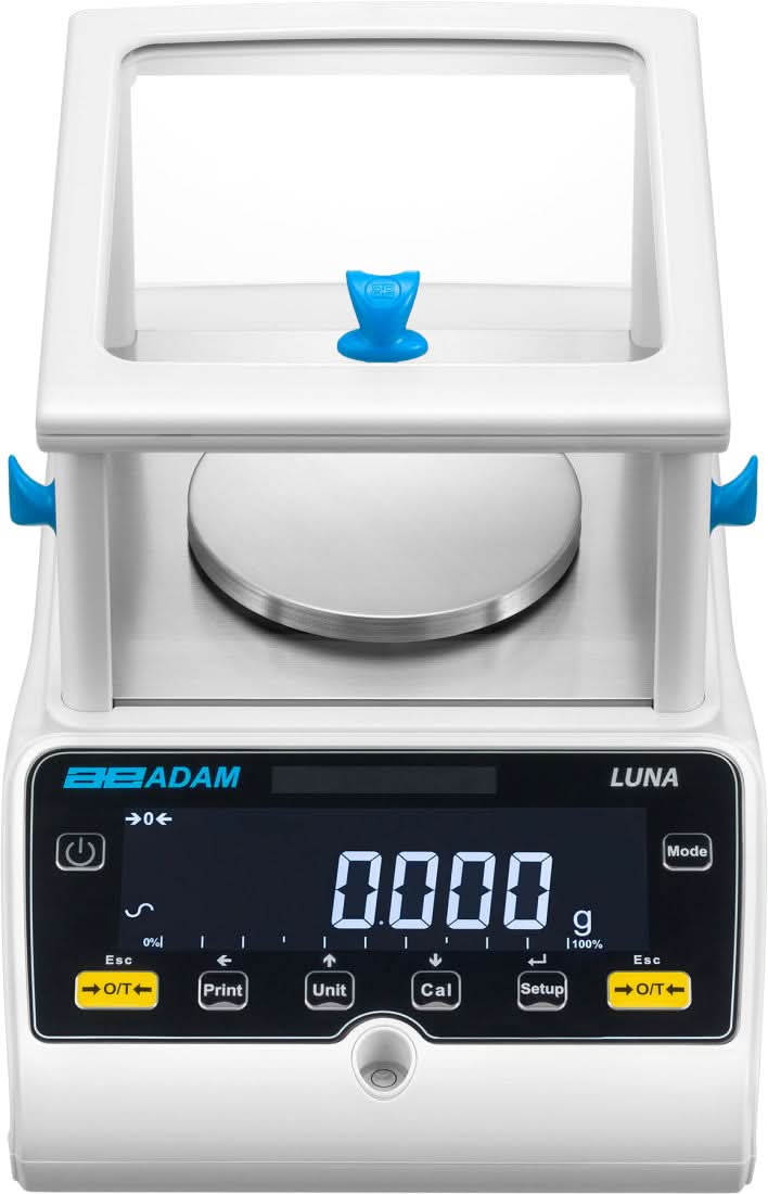 Adam Equipment PT 312 - 5M [GKaM] PT GKaM Platform Floor Scale, 3000 kg Capacity, 0.5 kg Readability, NTEP - PT 312-5M [GKaM] - Weigh Platforms - Adam Equipment - Weighcore