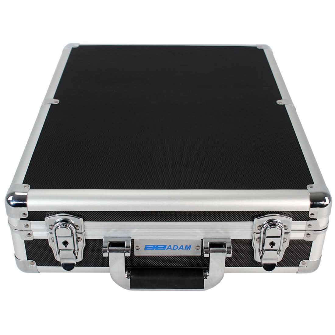 Adam Equipment 700100099 CPWplus Hard Carrying Case, Lockable, 2 - Year Warranty - 700100099 - Accessories - Adam Equipment - Weighcore