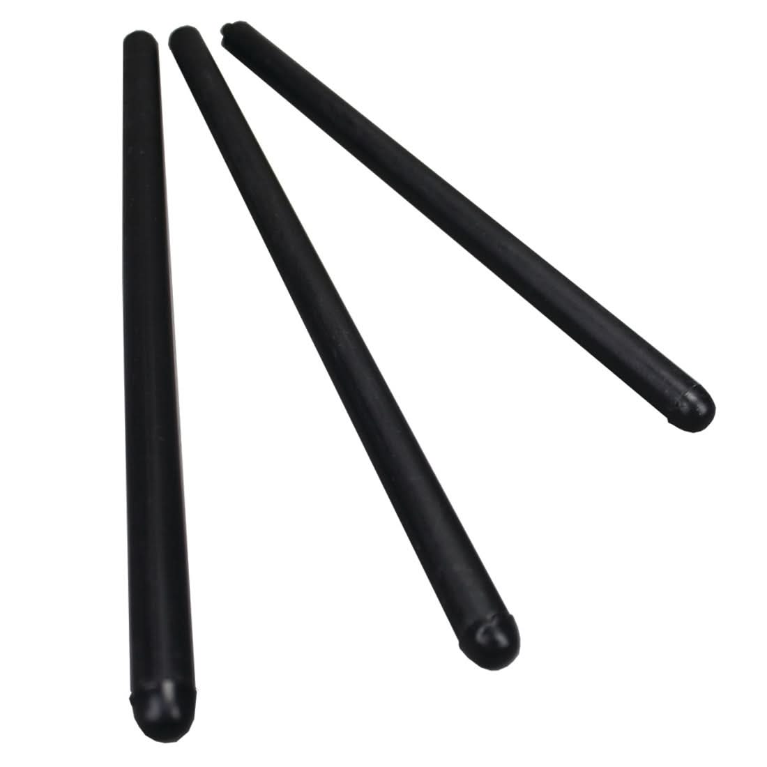 Adam Equipment 700100213 Tripod Legs, 2 - Year Warranty - 700100213 - Accessories - Adam Equipment - Weighcore