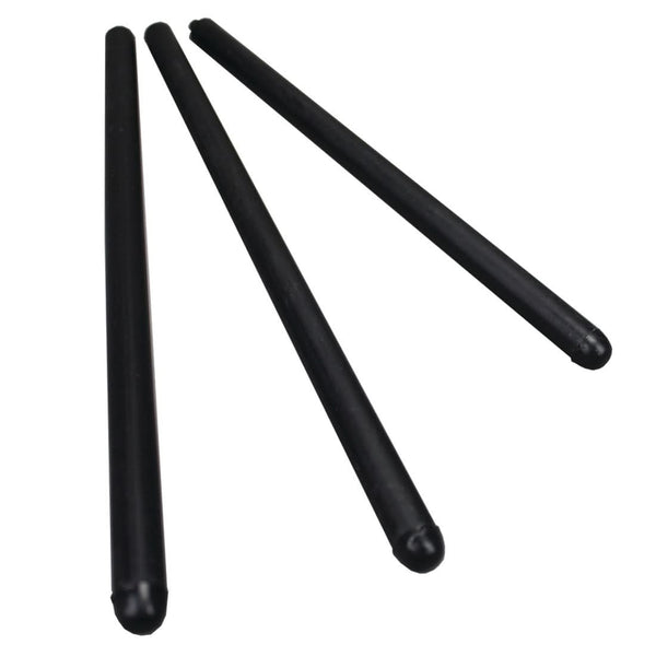 Adam Equipment 700100213 Tripod Legs, 2-Year Warranty