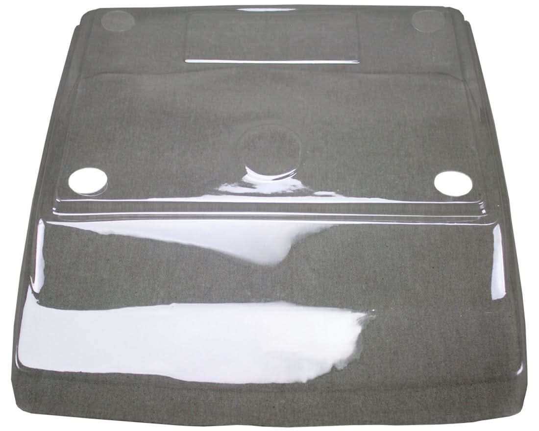 Adam Equipment 700200057 In - Use Wet Cover, Pack of 5, 2 - Year Warranty - 700200057 - Accessories - Adam Equipment - Weighcore
