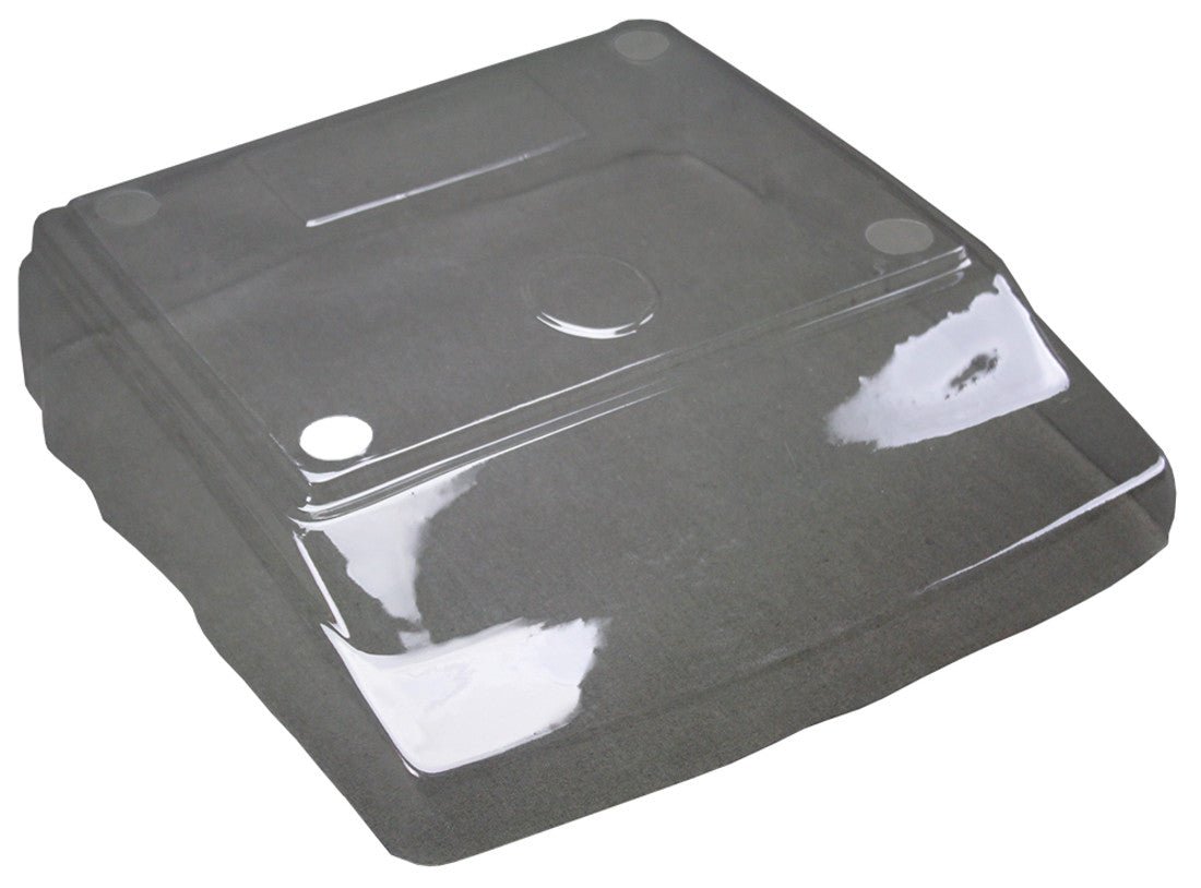 Adam Equipment 700200058 In-Use Cover, Pack of 10, 2-Year Warranty - 700200058 - Accessories - Adam Equipment - Weighcore