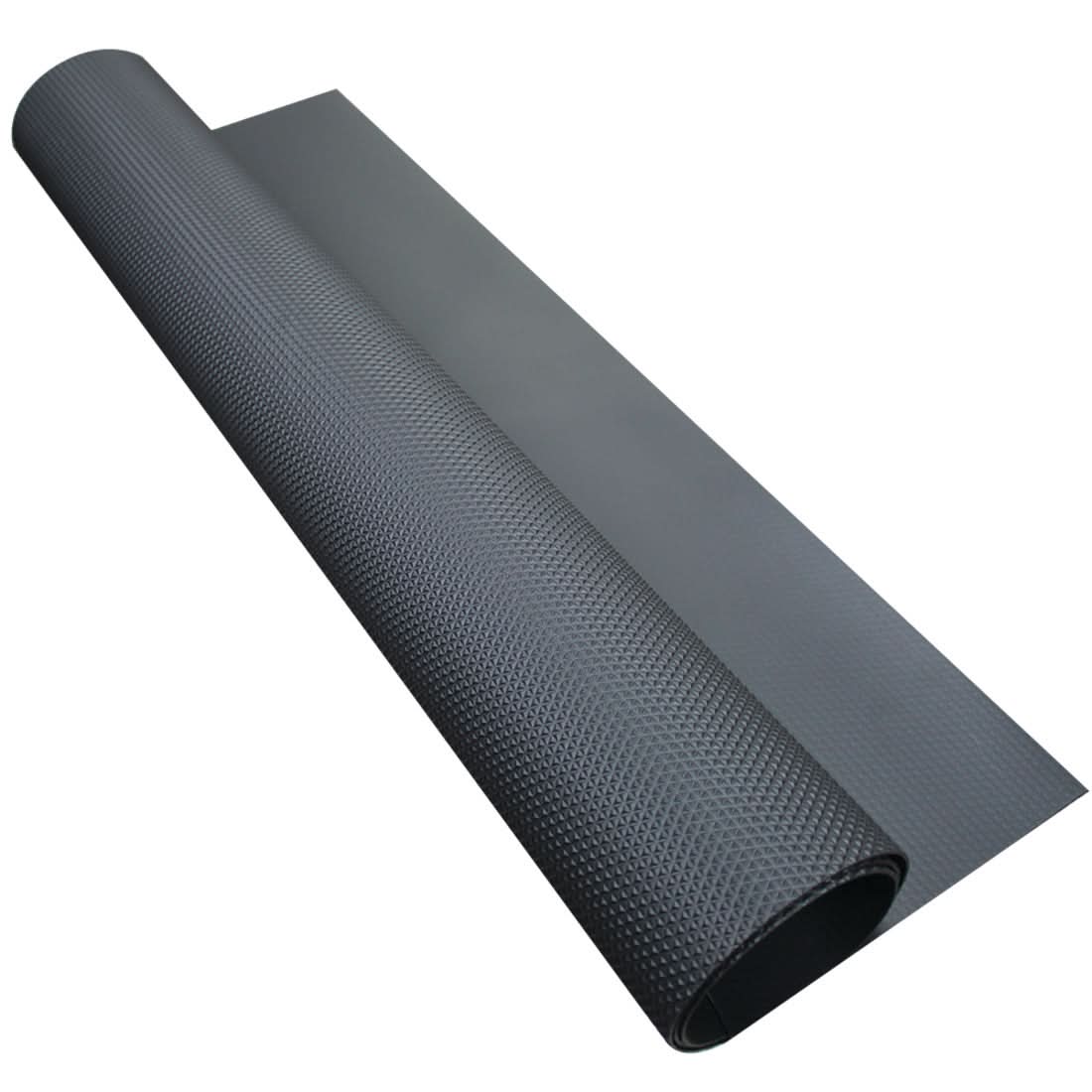 Adam Equipment 700200059 Non - Slip Rubber Mat, CPWplus L, 2 - Year Warranty - 700200059 - Accessories - Adam Equipment - Weighcore