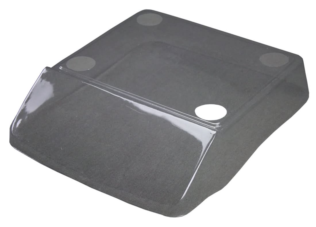Adam Equipment 700200063 In - Use Cover, Pack of 5, 2 - Year Warranty - 700200063 - Accessories - Adam Equipment - Weighcore