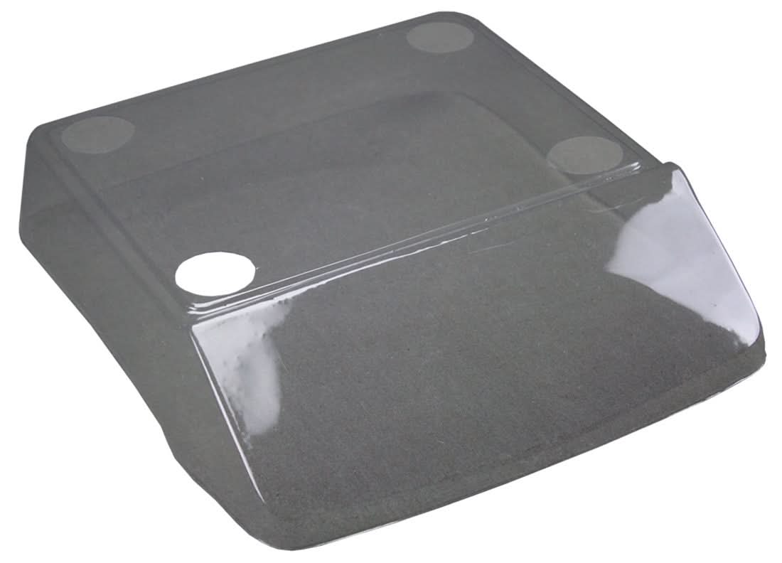 Adam Equipment 700200063 In - Use Cover, Pack of 5, 2 - Year Warranty - 700200063 - Accessories - Adam Equipment - Weighcore