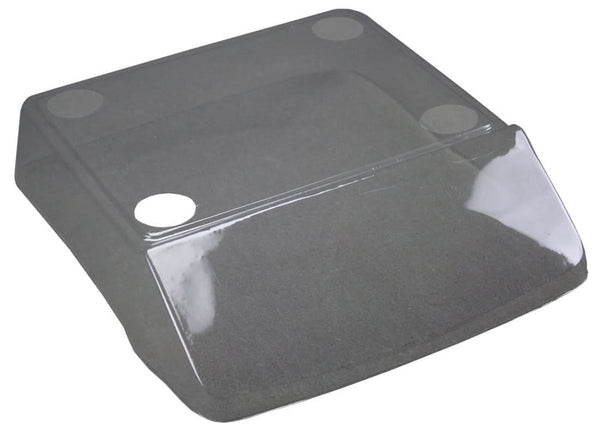 Adam Equipment 700200064 In-Use Cover, Pack of 10, 2-Year Warranty