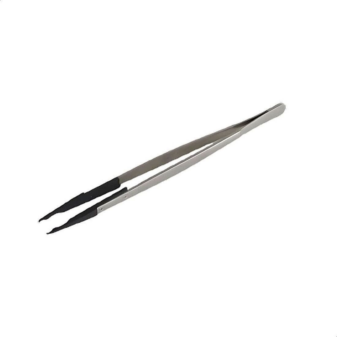 Adam Equipment 700200105 Large Calibration Weight Tweezer, 2 - Year Warranty - 700200105 - Accessories - Adam Equipment - Weighcore