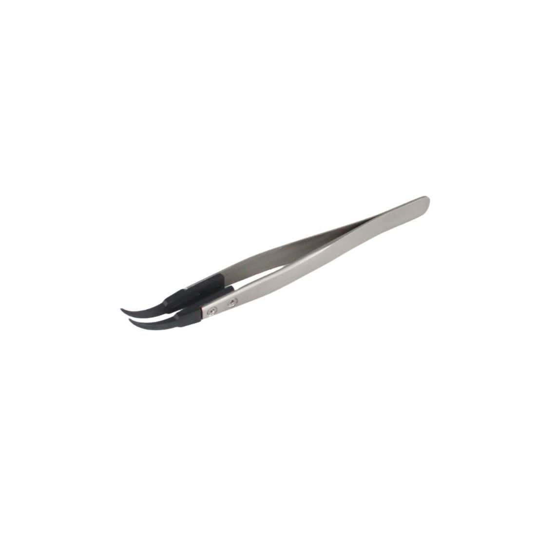 Adam Equipment 700200106 Small Calibration Weight Tweezer, 2 - Year Warranty - 700200106 - Accessories - Adam Equipment - Weighcore