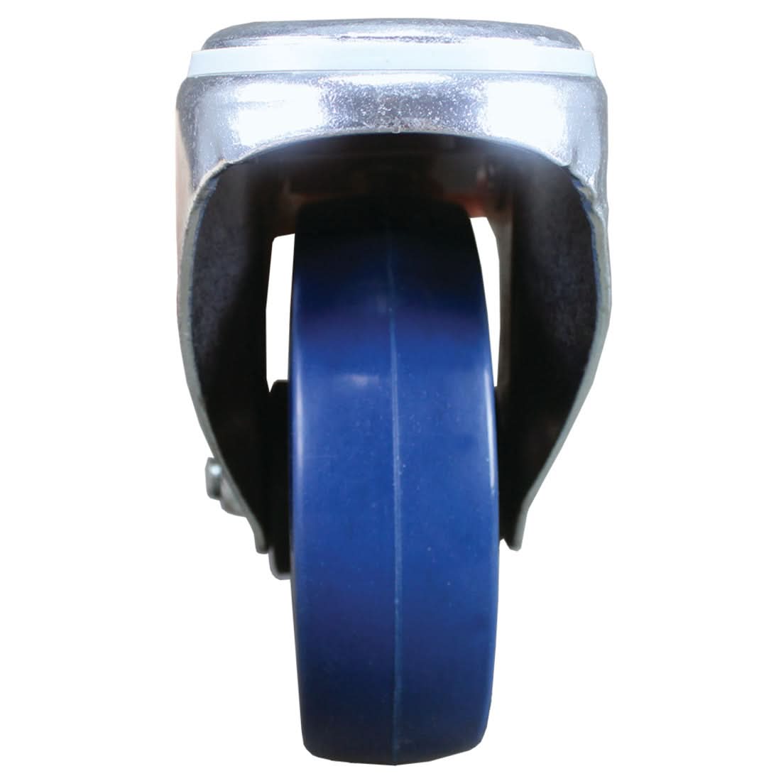 Adam Equipment 700200107 Casters and Wheels, Set of 4, 2 - Year Warranty - 700200107 - Accessories - Adam Equipment - Weighcore