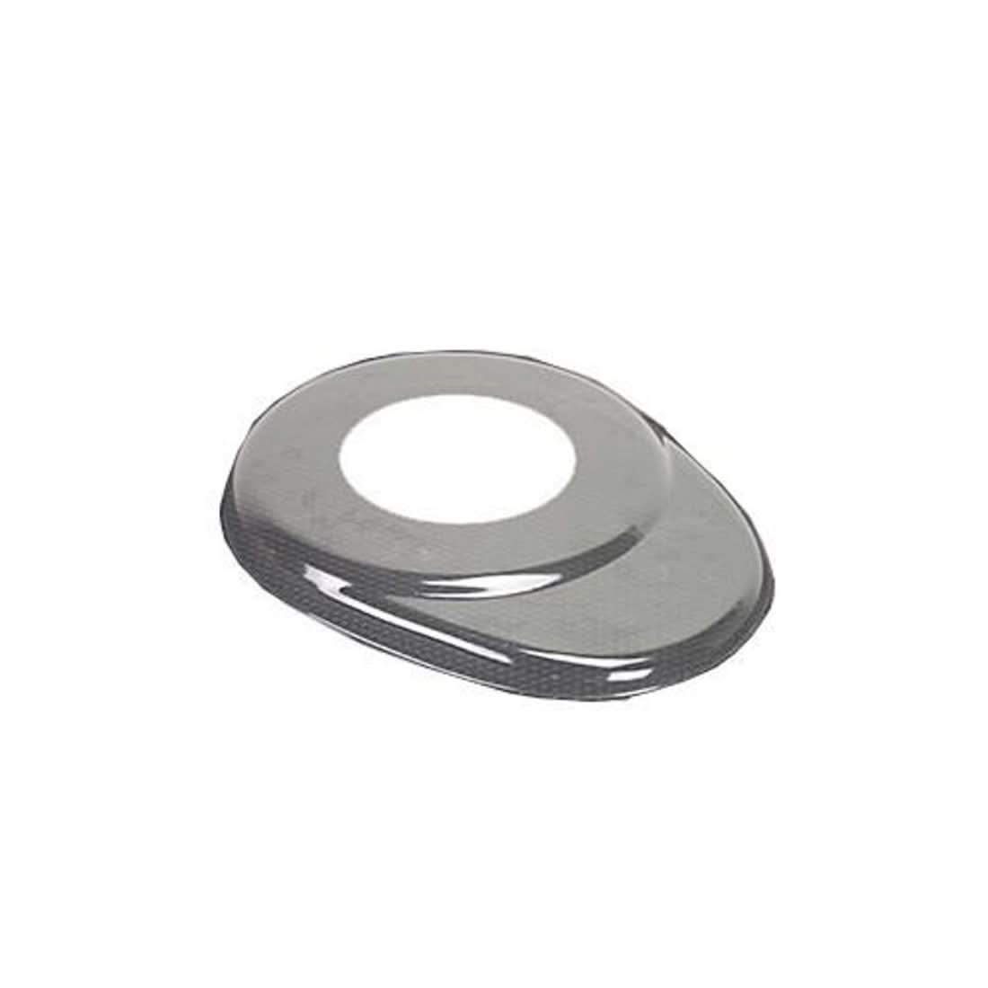 Adam Equipment 700230015 In - Use Wet Cover, 2 - Year Warranty - 700230015 - Accessories - Adam Equipment - Weighcore