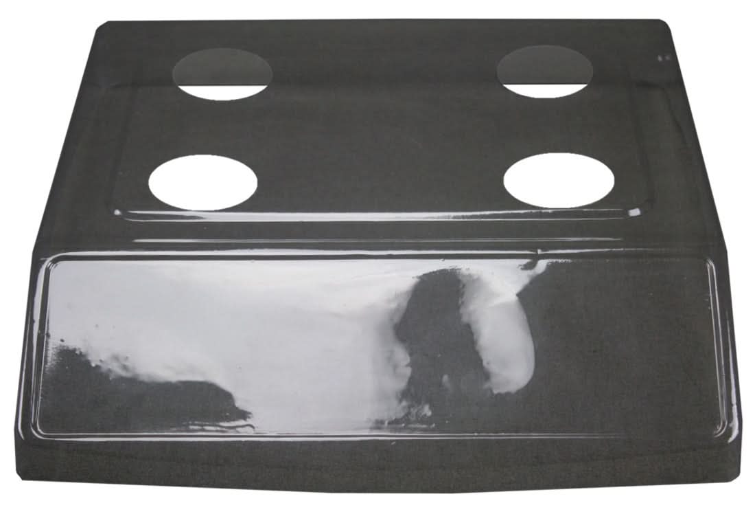 Adam Equipment 700230020 In - Use Cover, 2 - Year Warranty - 700230020 - Accessories - Adam Equipment - Weighcore