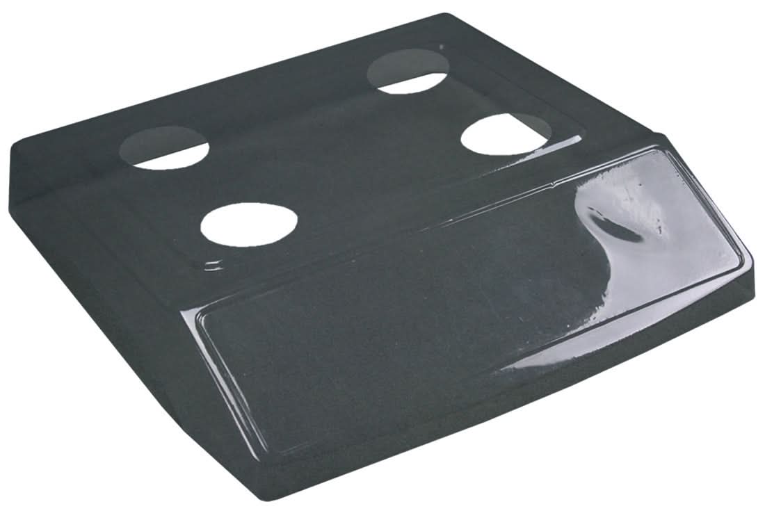 Adam Equipment 700230021 In - Use Wet Cover, Pack of 5, 2 - Year Warranty - 700230021 - Accessories - Adam Equipment - Weighcore