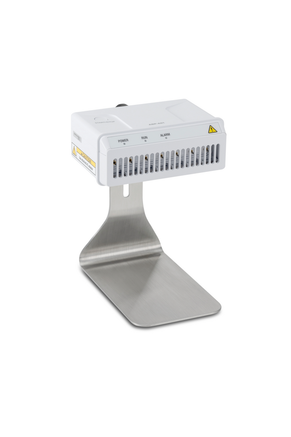 KERN & SOHN ABP-A01 Ioniser, Weighing Add-Ons