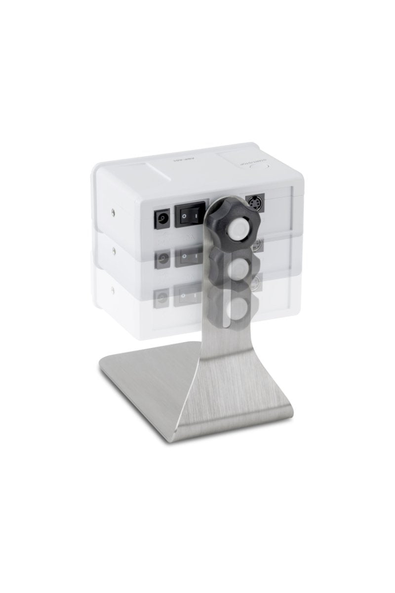KERN & SOHN ABP-A01 Ioniser, Weighing Add-Ons - ABP-A01 - Accessories - KERN & SOHN - Weighcore