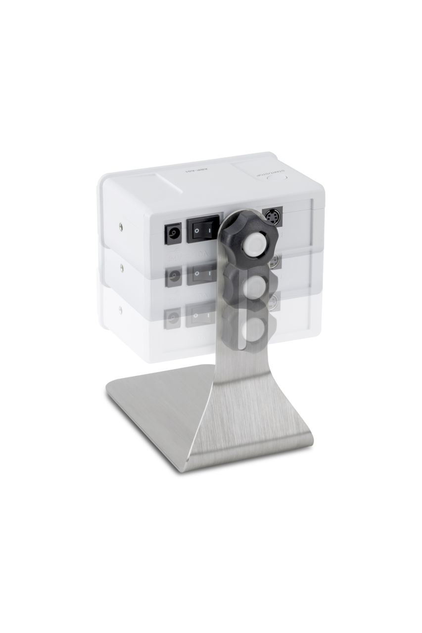 KERN & SOHN ABP-A01 Ioniser, Weighing Add-Ons