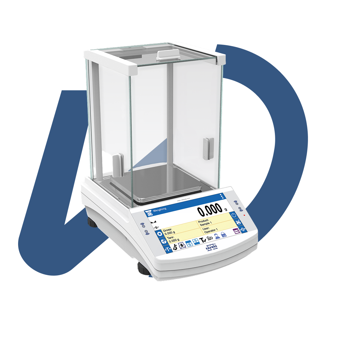 Precision Balancing Scales Weighcore | Laboratory Balances & Precision Scales