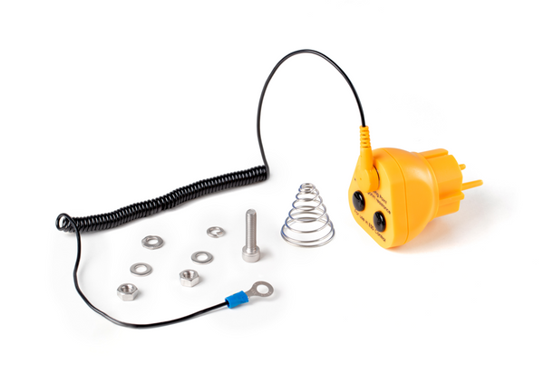 KERN & SOHN YGR-01 Weighing Add-Ons