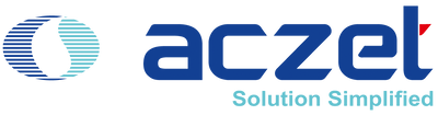Aczet