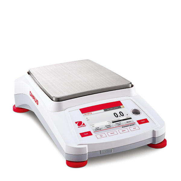 Ohaus Adventurer™ Precision High Capacity Balance