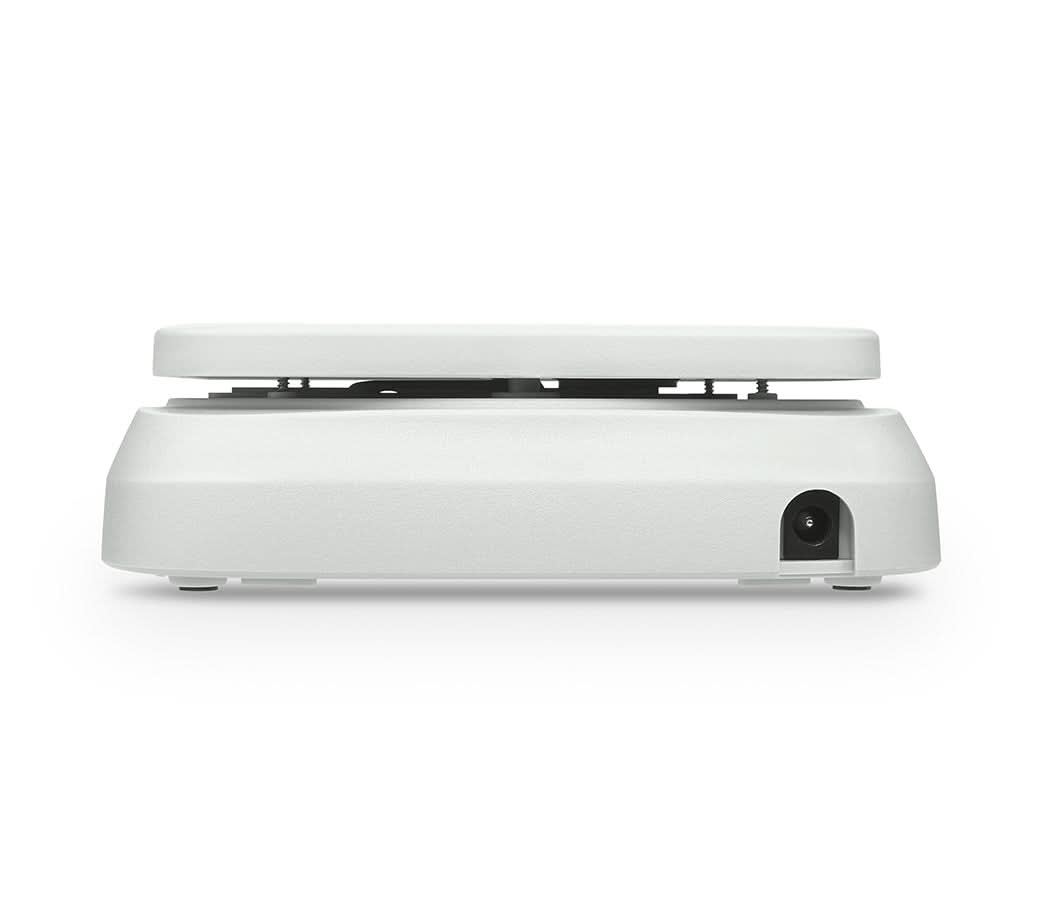 OHAUS CR621 Compass CR Portable Balance, 620g Capacity, 0.1g Readability, Stackable Slim Design - CR621 - Portable Balances - Ohaus - Weighcore