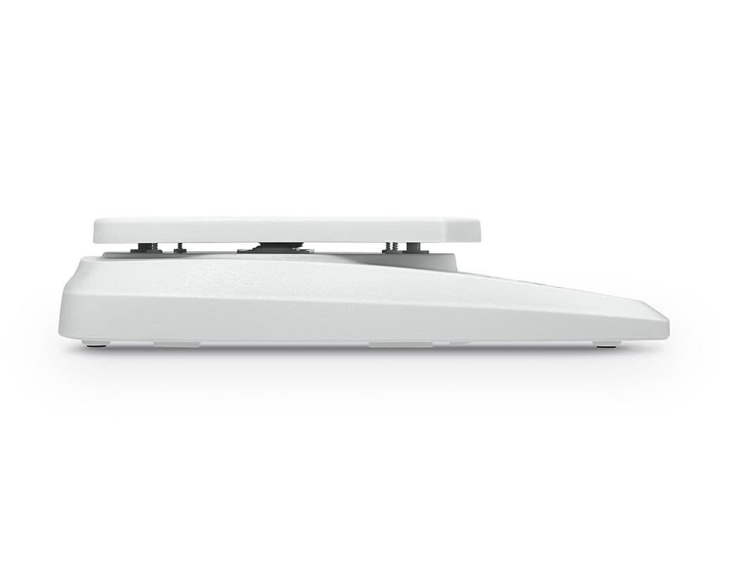 OHAUS CR621 Compass CR Portable Balance, 620g Capacity, 0.1g Readability, Stackable Slim Design - CR621 - Portable Balances - Ohaus - Weighcore