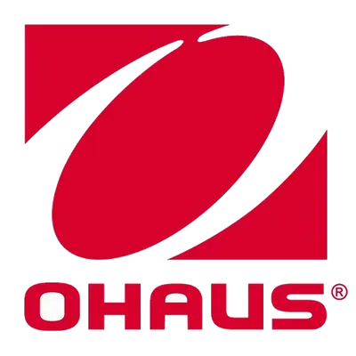 OHAUS