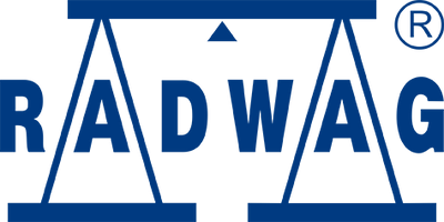 RADWAG