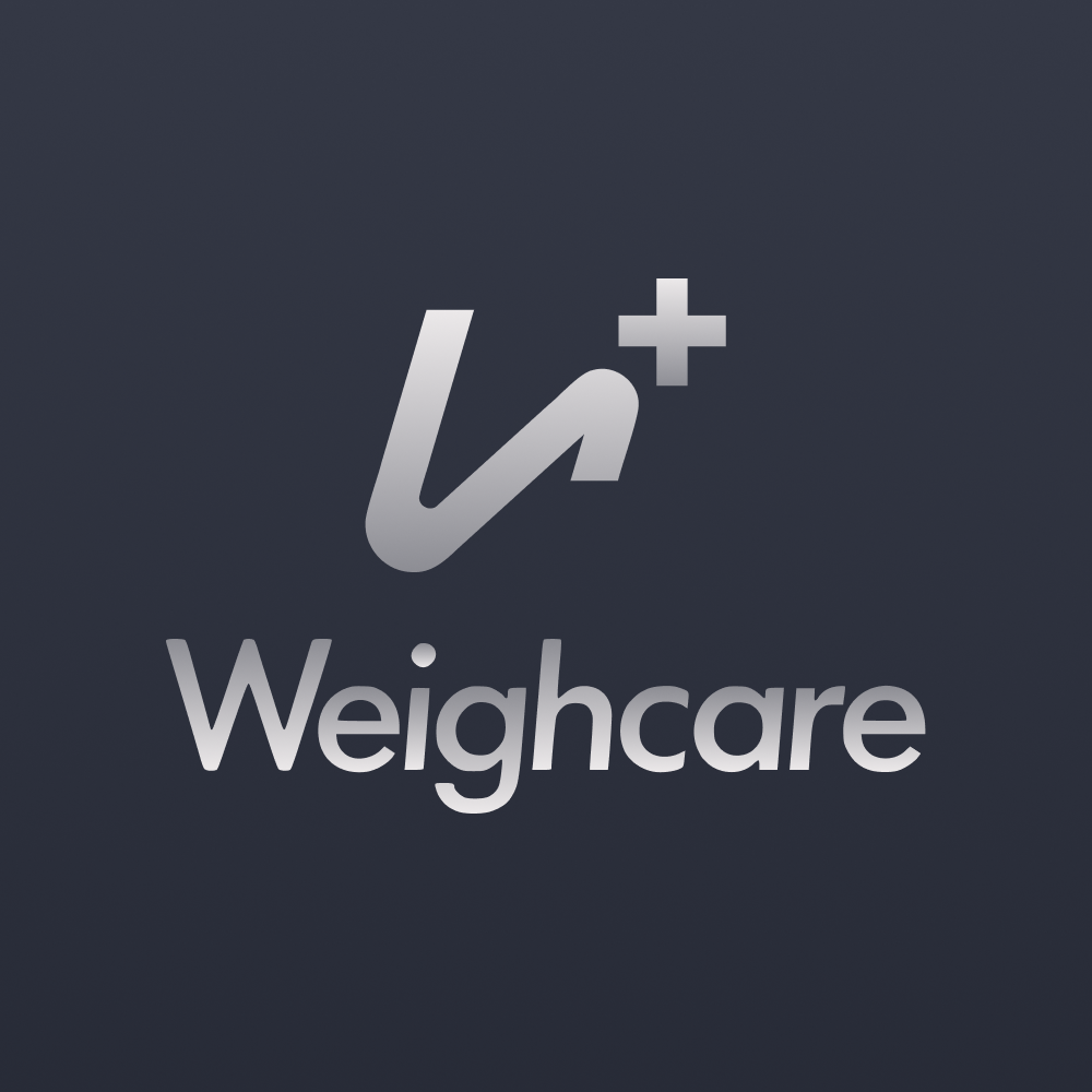 WeighCare+ Extended Warranty