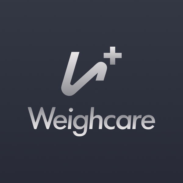 WeighCare+ Extended Warranty