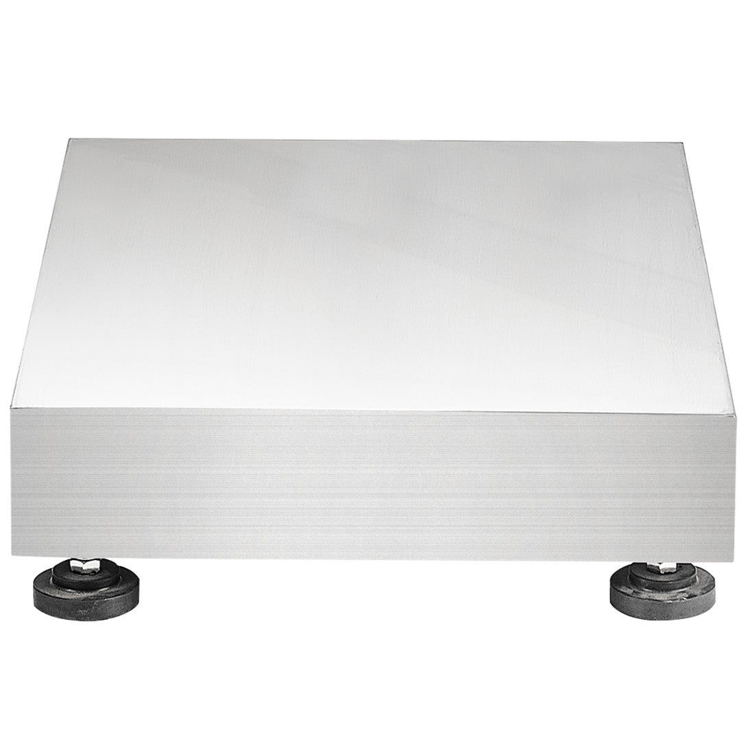 Adam Equipment WF 330a W Series Stainless Platform Scale, 150 kg Capacity, 0.01 kg Readability, NSF - WF 330a - Weigh Platforms - Adam Equipment - Weighcore