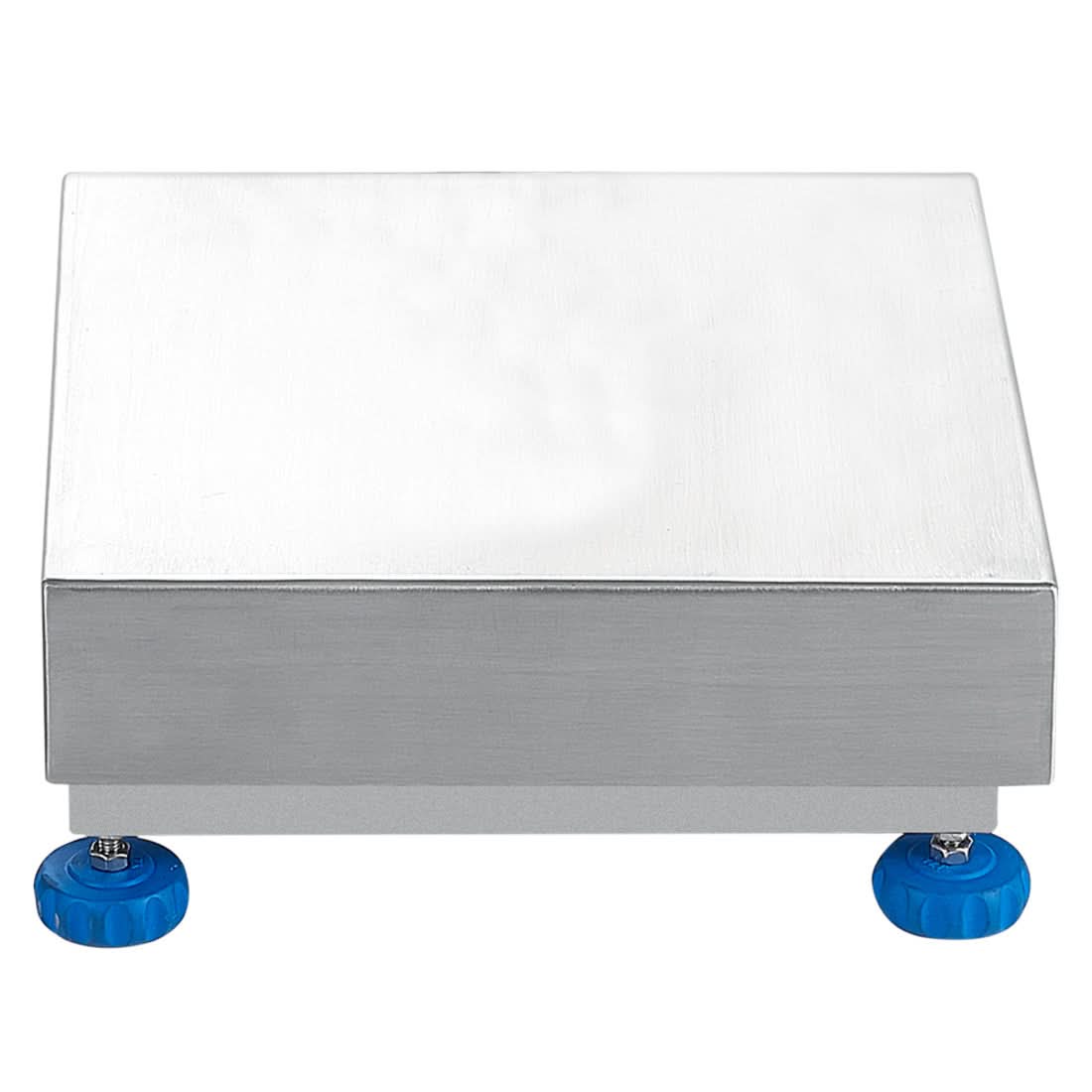 Adam Equipment WL 600aM Warrior IP68 Pallet Weigh Platform, 300 kg Capacity, 0.05 kg Readability, IP68 - 1130016423 - Weigh Platforms - Adam Equipment - Weighcore